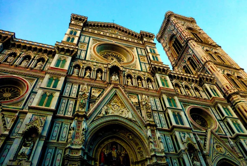 Florence_Church-blog-831x560.jpg