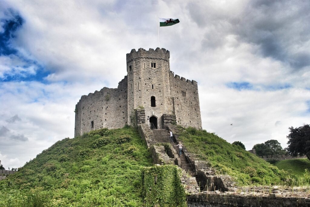 cardiff-castle-1024x685.jpg
