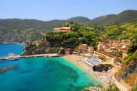 Monterosso.jpg