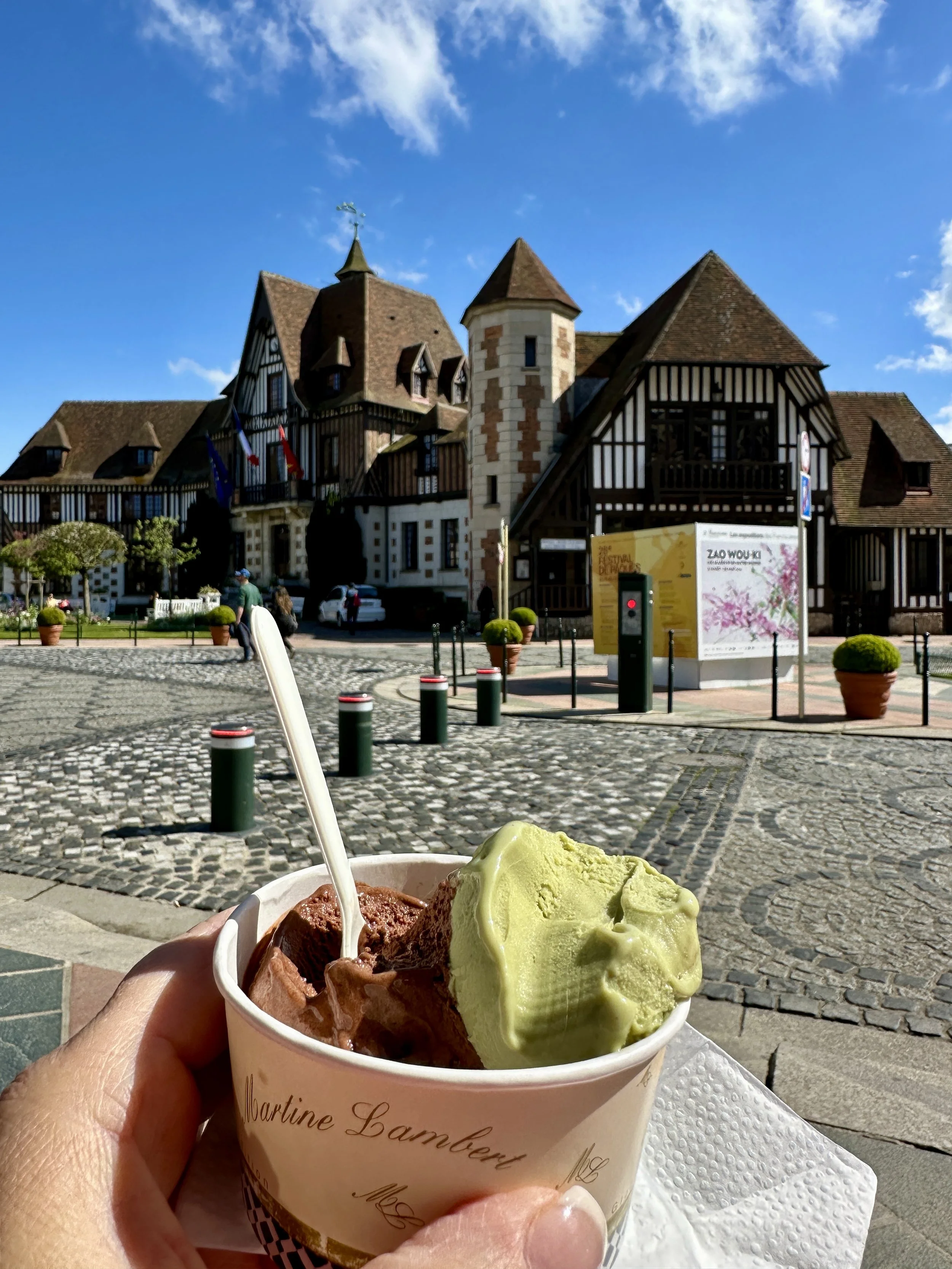 the-myth-of-the-group-tour-2024-04-30 09.26.45.jpg