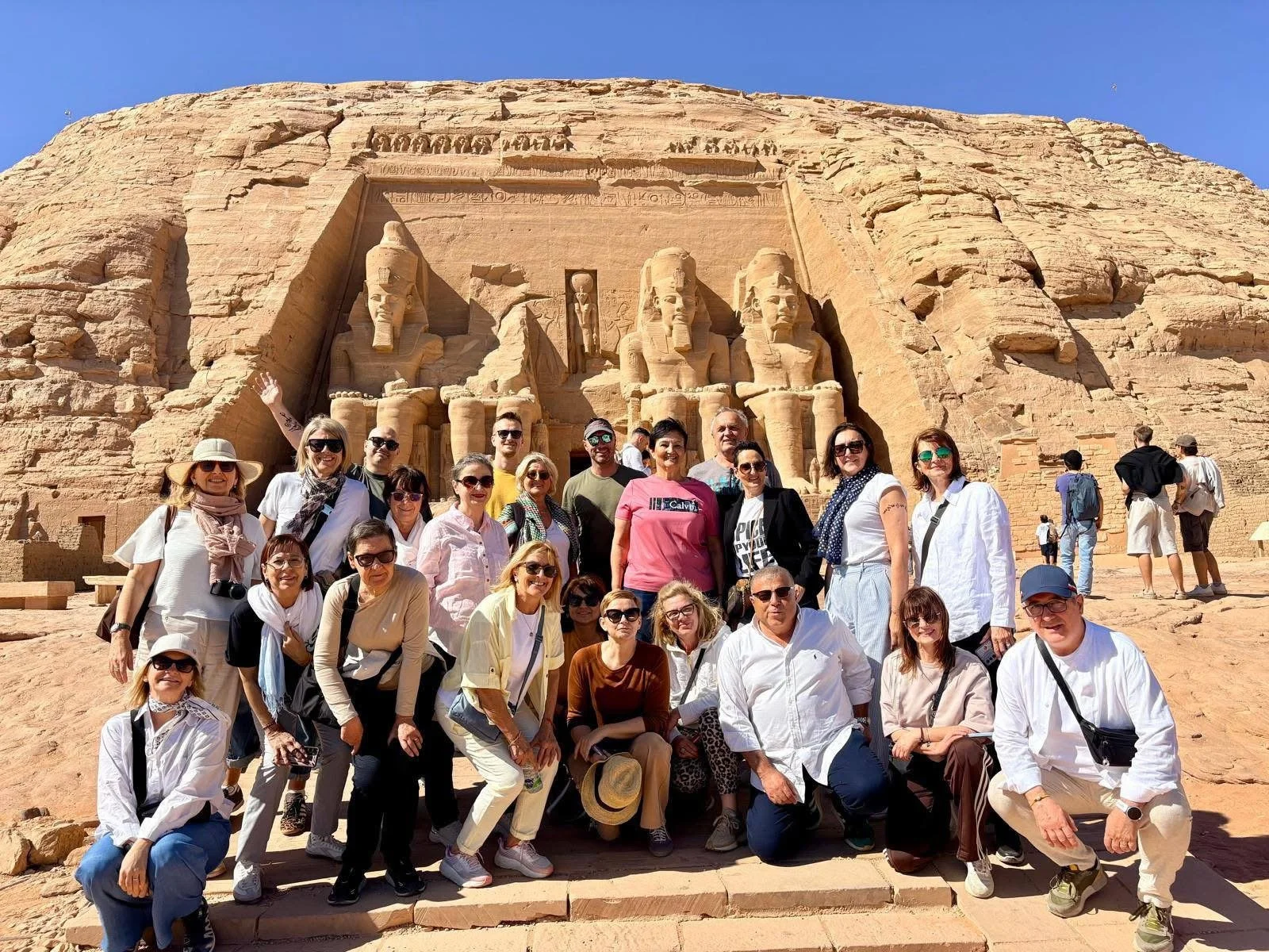 egypt-jordan-tour-2025-12-19-group.jpg