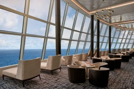 viewing spectacularly on JOY-1.jpg