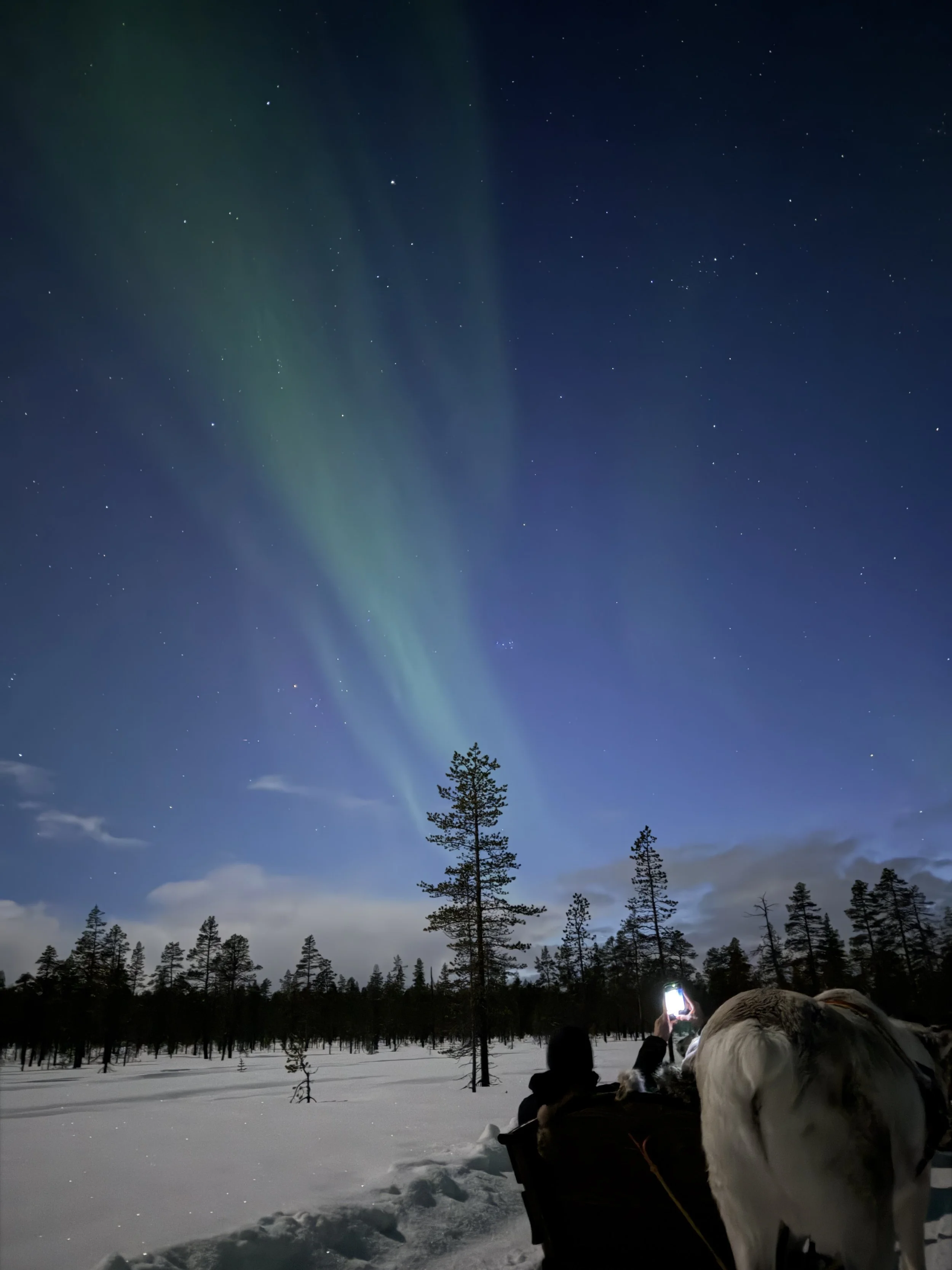 What Luxury Travel Really Means (Hint: It’s Not What You Think!)