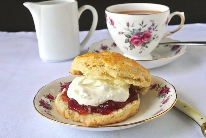 UK-and-Ireland-tea-and-scottish-scones.jpg