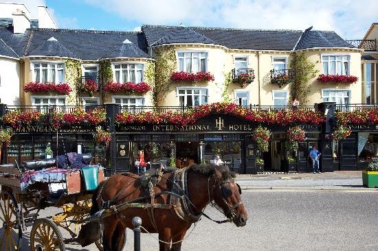 the-jaunting-cars.jpg