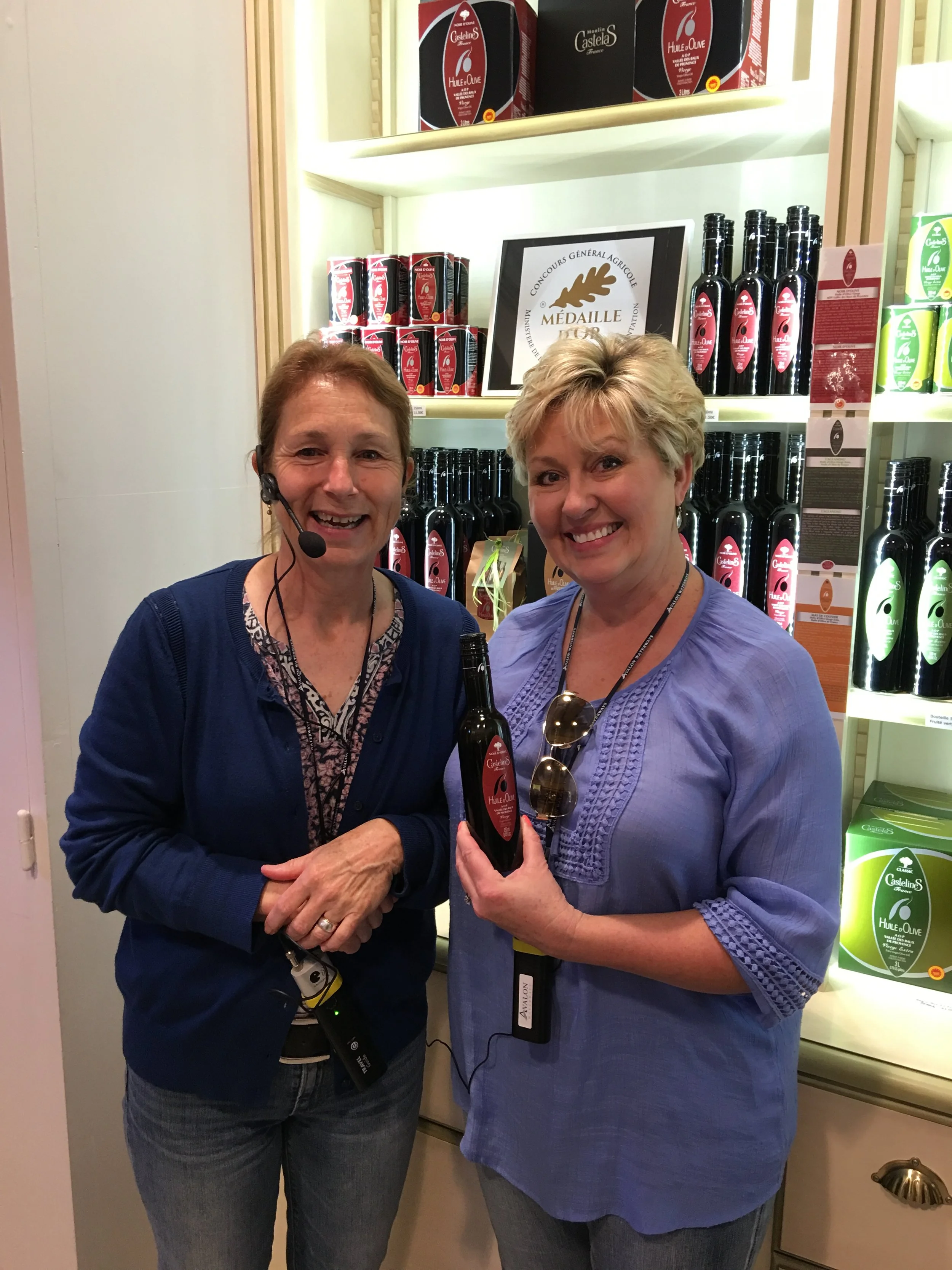 Joy-with-Olive-Oil-2017-04-09 09.54.41.jpg