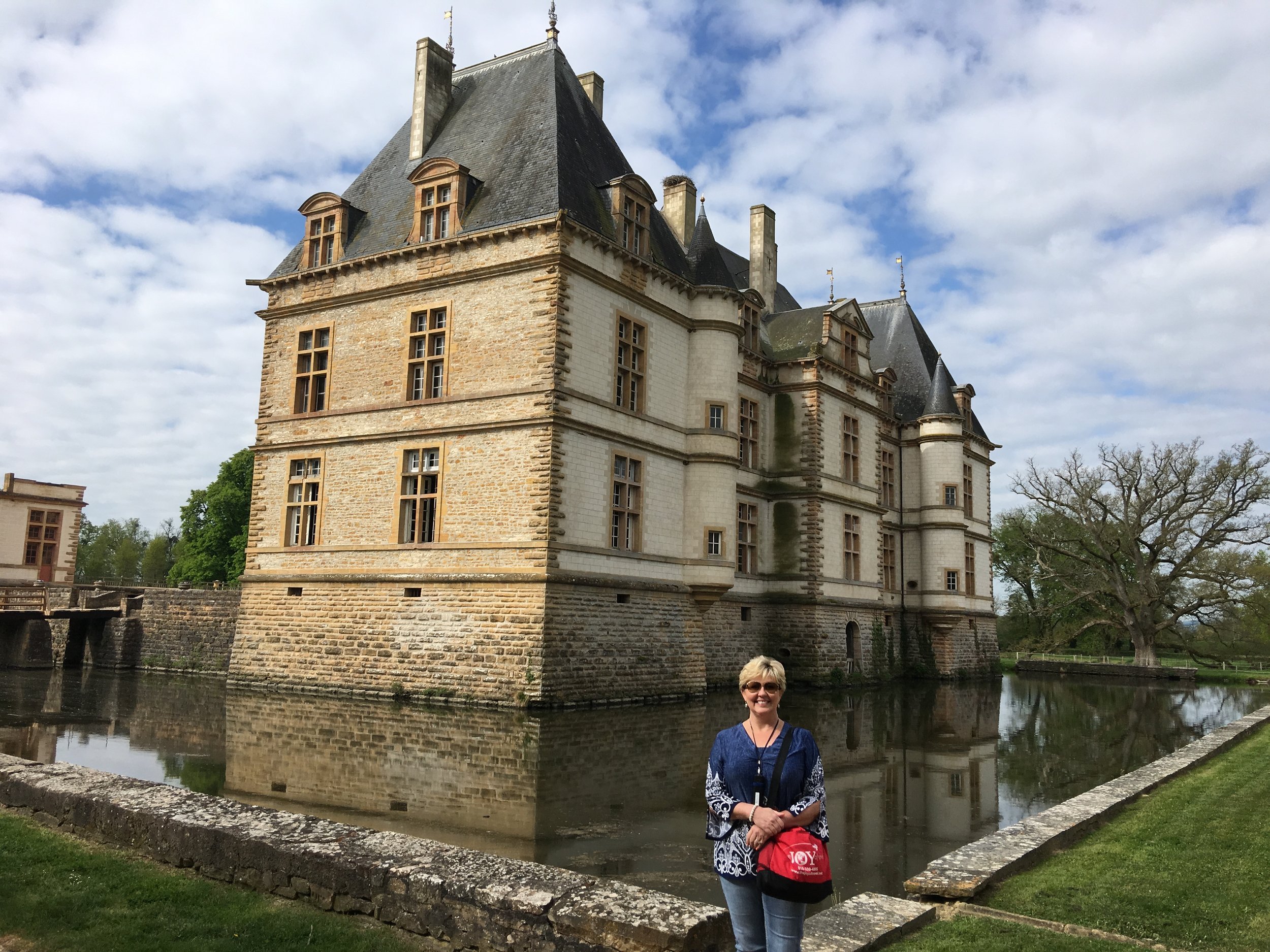 Joy-on-Trip-2017-04-14 10.45.38.jpg