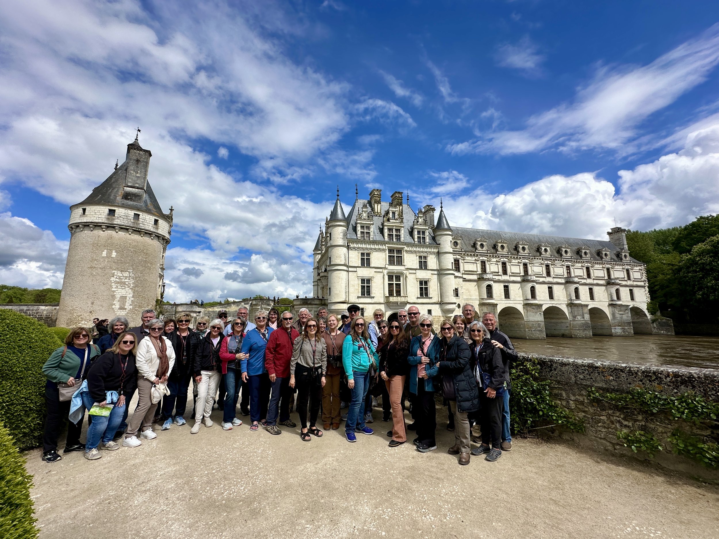 The-Joy-of-Travel-Group-Travel-Group-Photo-Europe.jpg