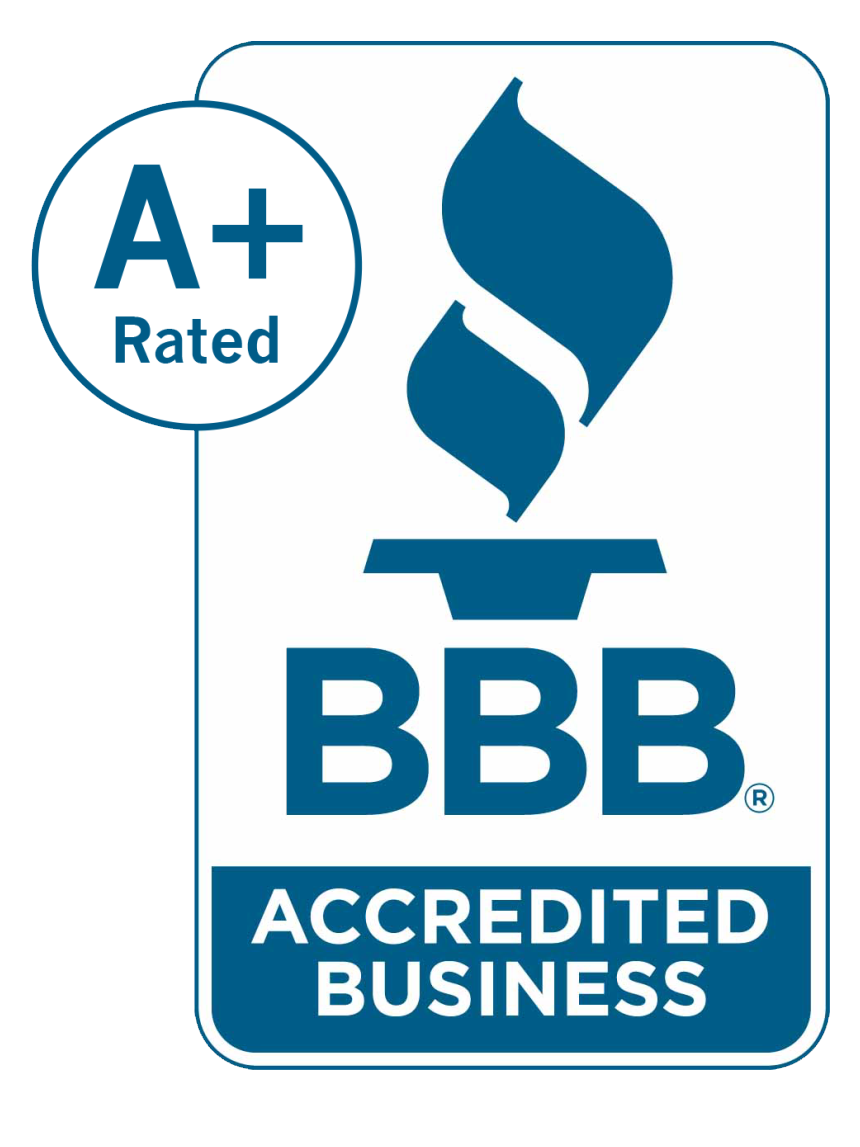 A+ Rated BBB Accredited Business - The Joy of Travel