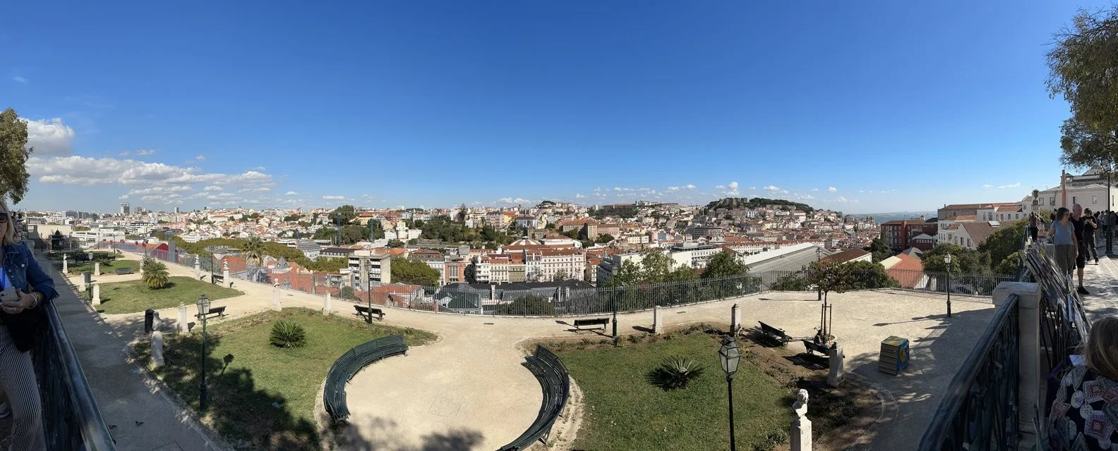 Experience Authentic Portugal: A Luxury Douro River Cruise from Lisbon to Porto