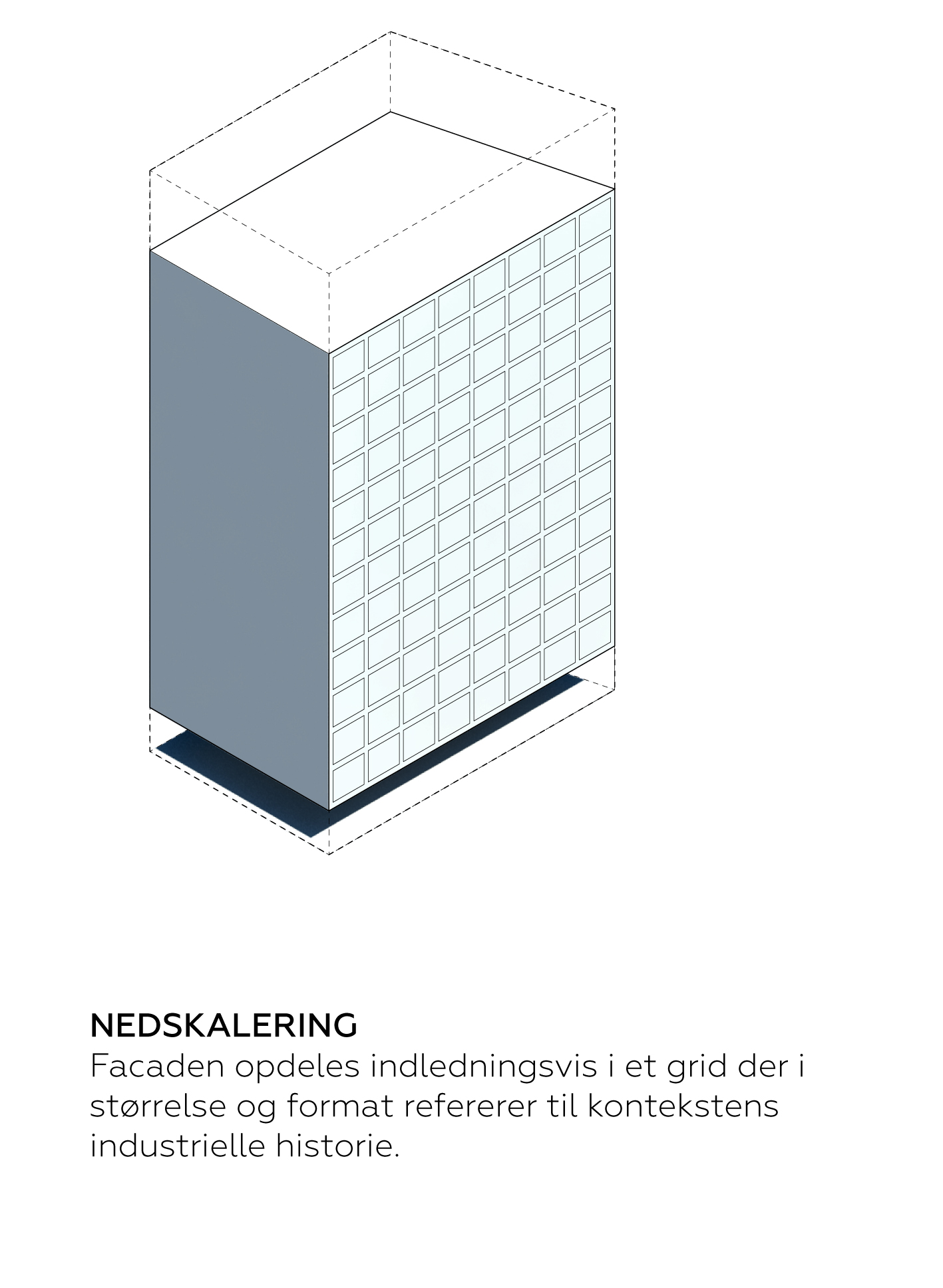 HOVEDGREBSDIAGRAM-02.jpg