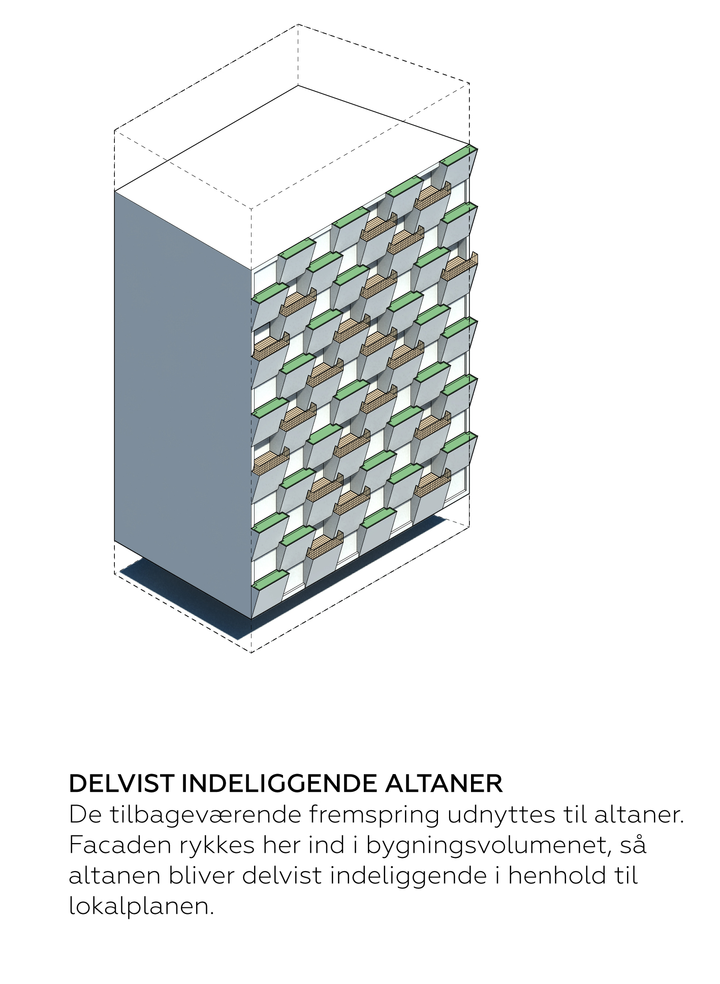 HOVEDGREBSDIAGRAM-06.jpg