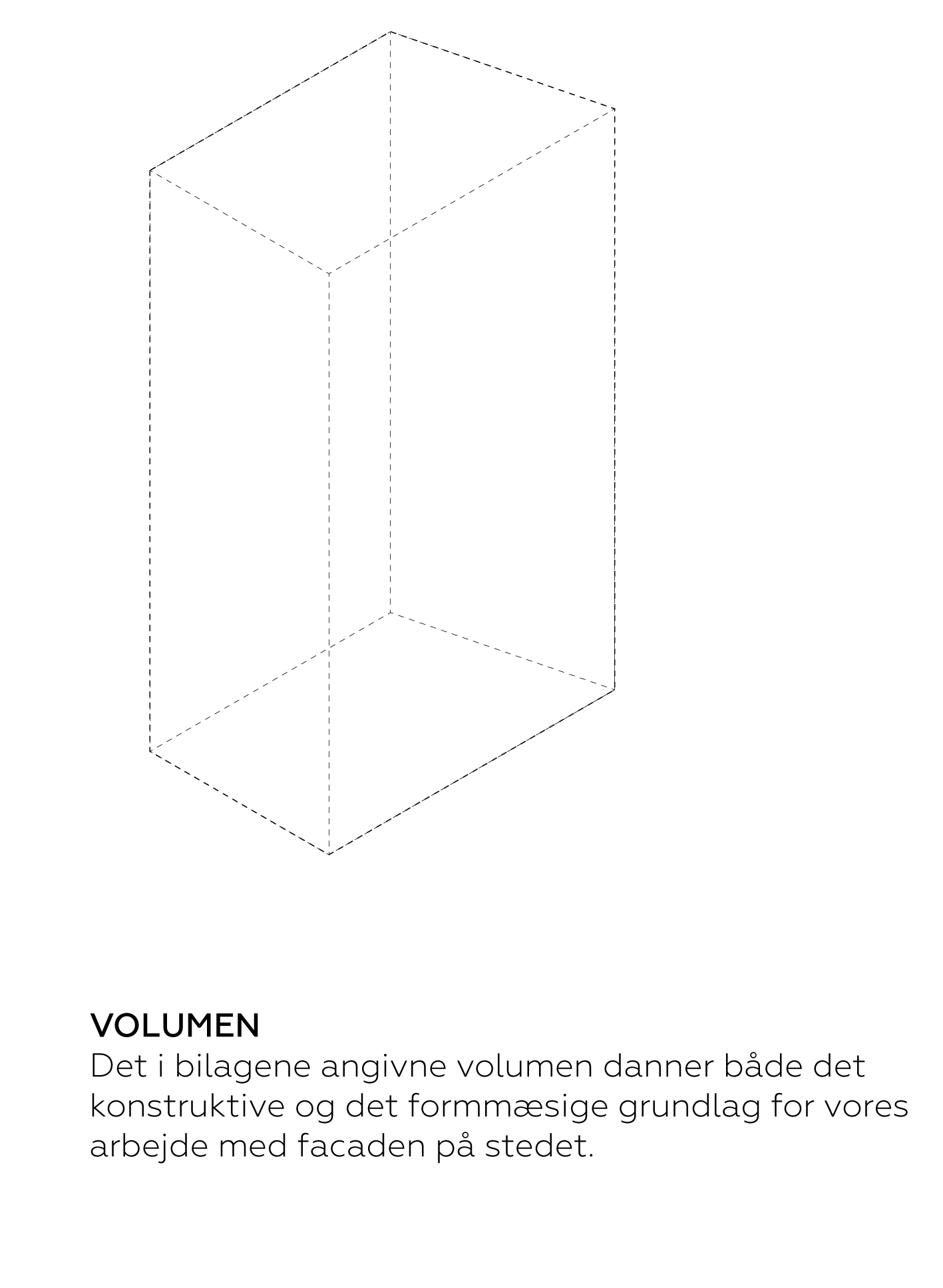 HOVEDGREBSDIAGRAM-01.jpg