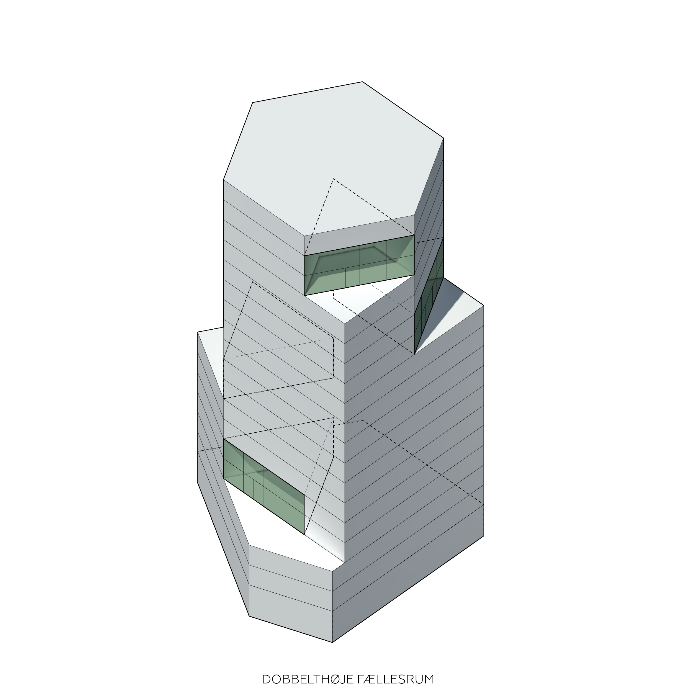 Hovedgrebsdiagram-05.jpg