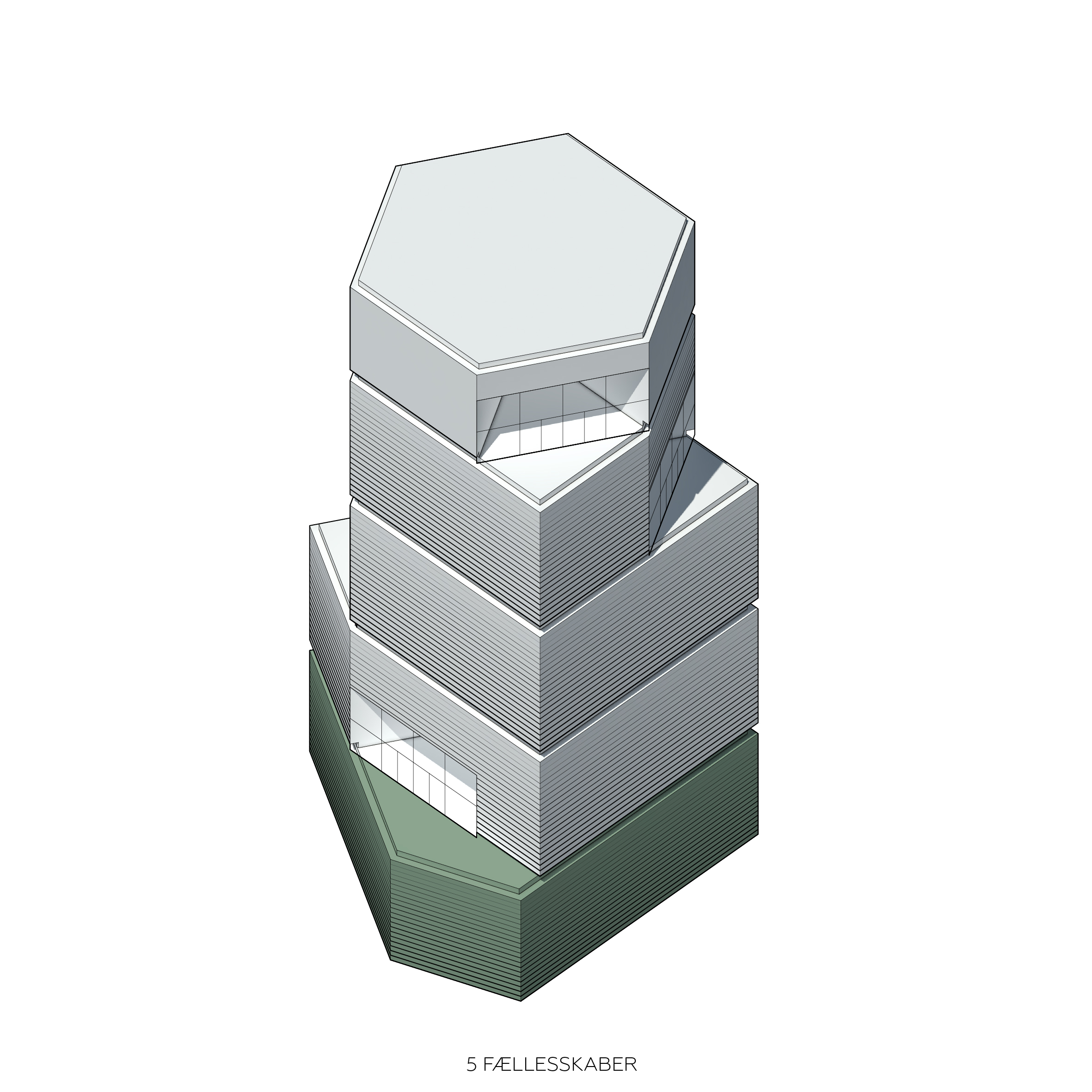 Hovedgrebsdiagram-06.jpg