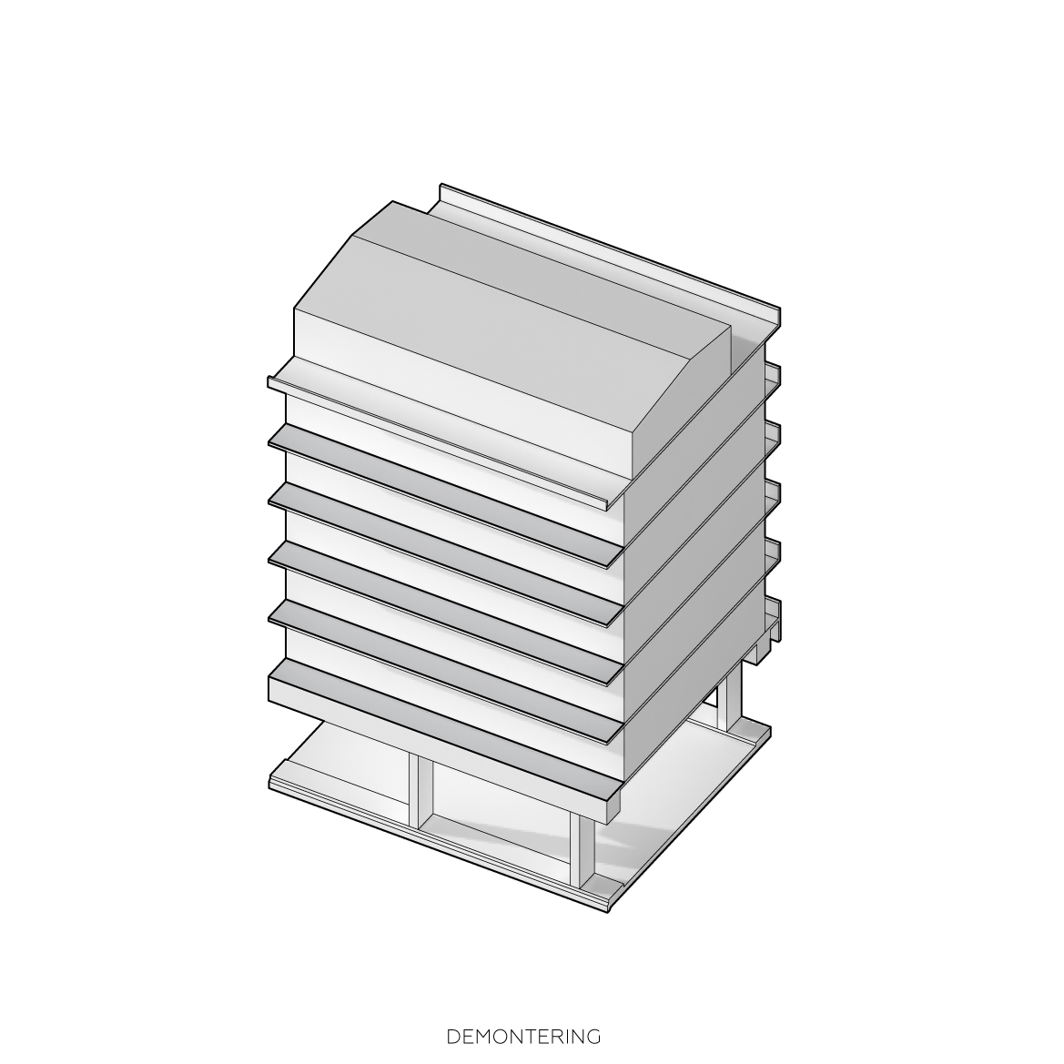 Hovedgreb-02.jpg