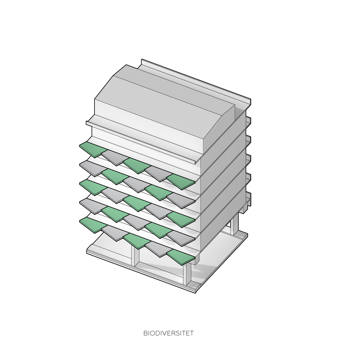 Hovedgreb-04.jpg