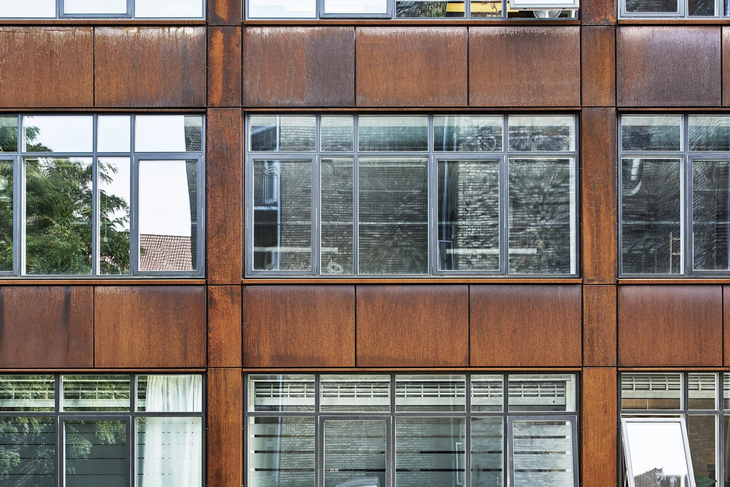 08_thorsgården_efter.jpg