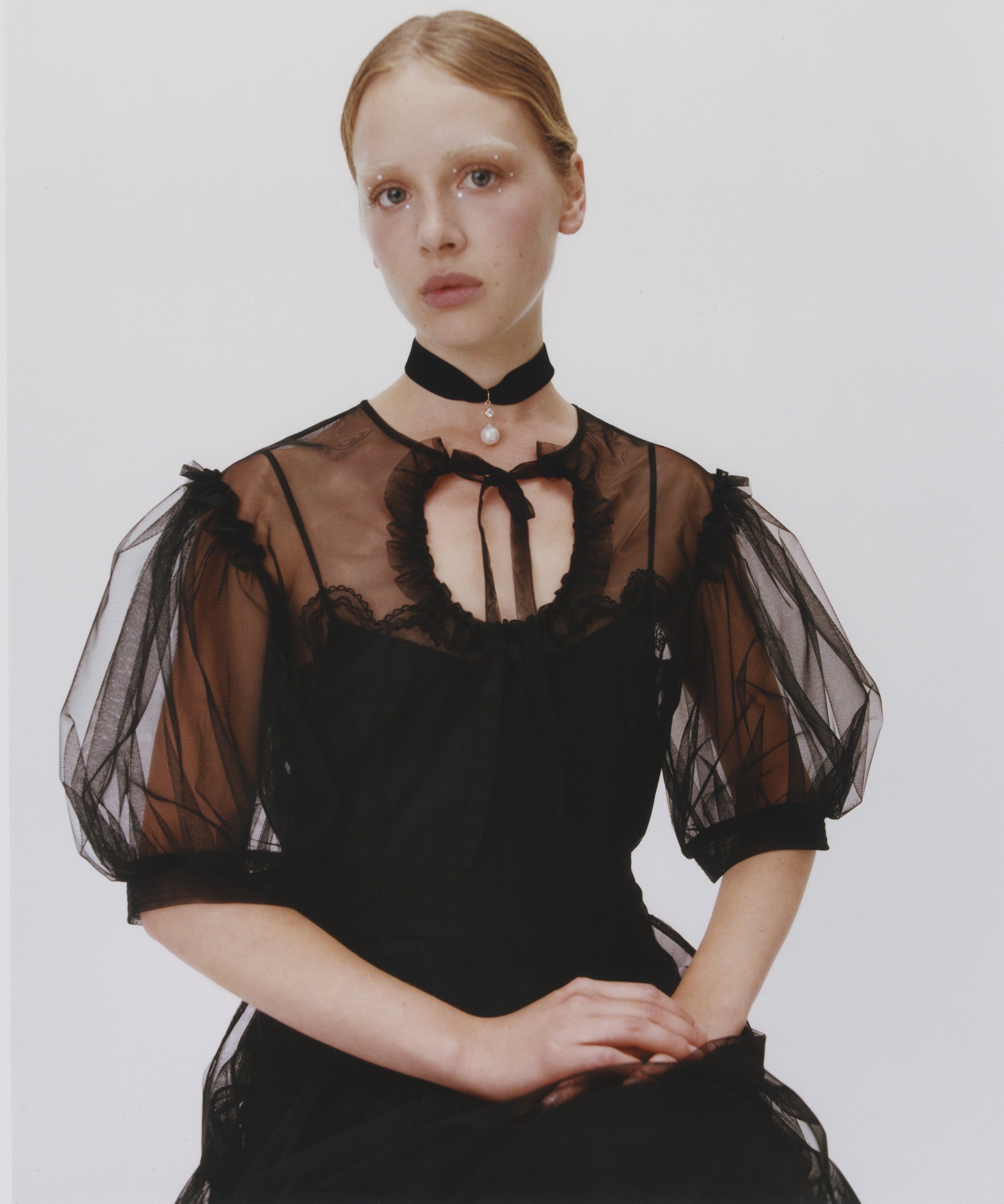 Margaux_Studio_AW_9.jpg