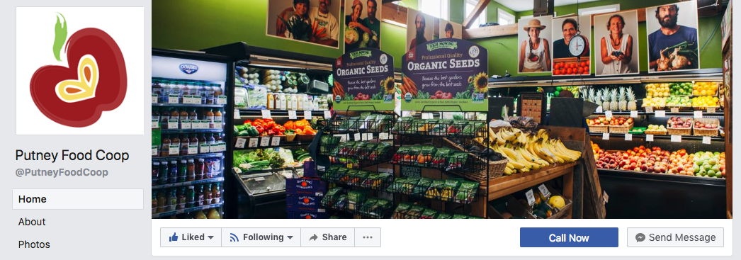 facebook landing page.png