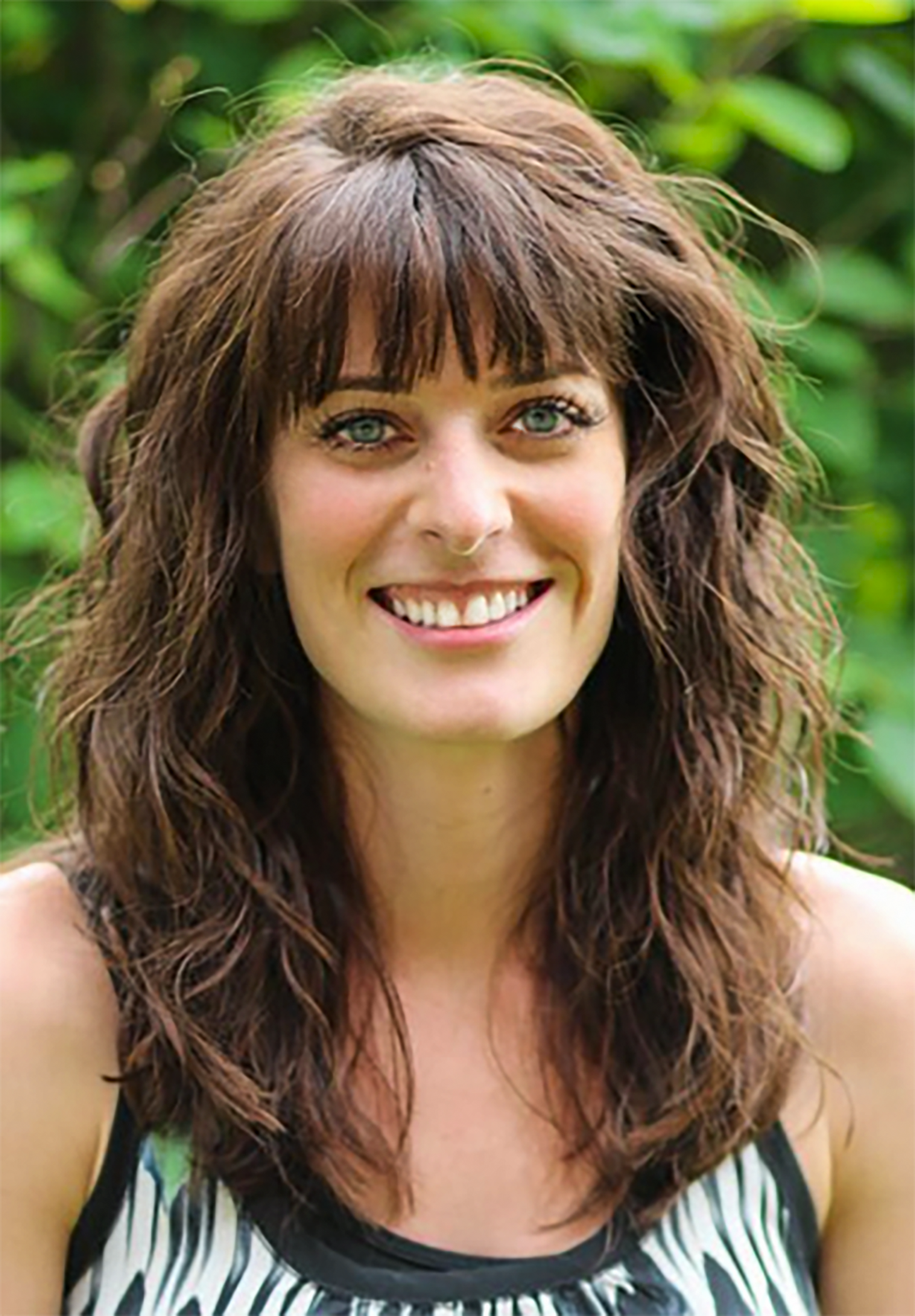 CDS CC Headshot.png