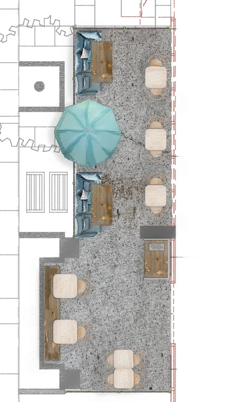 Outdoor Seating.jpg