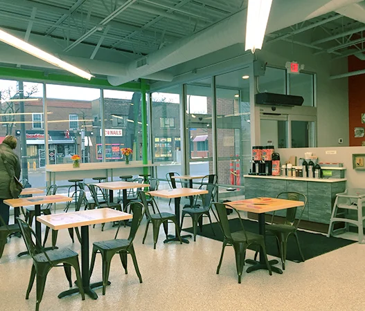 Eastside seating.jpg