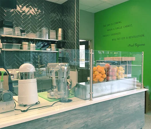 Eastside deli.jpg