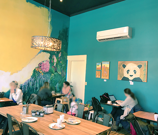 cafe 3.png