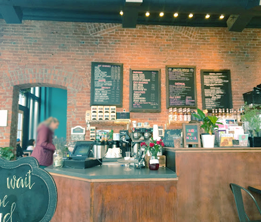 cafe 4.png