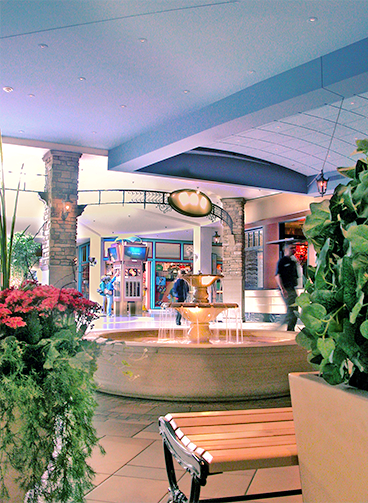 MOA 5.png