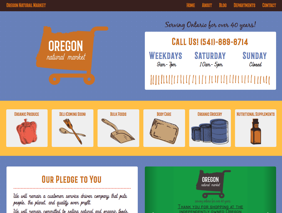 ONM Landing Page.png