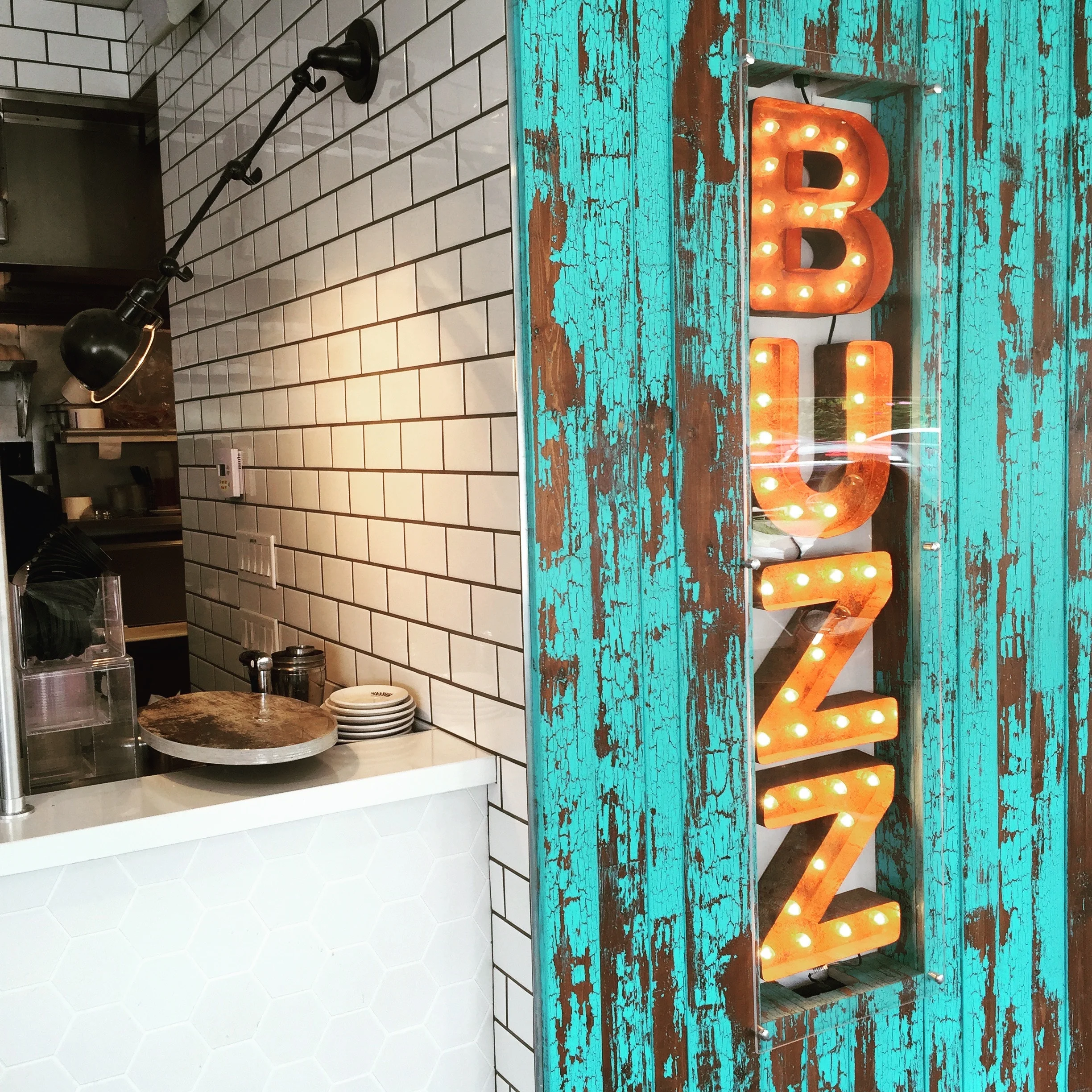 buzz sign.jpg