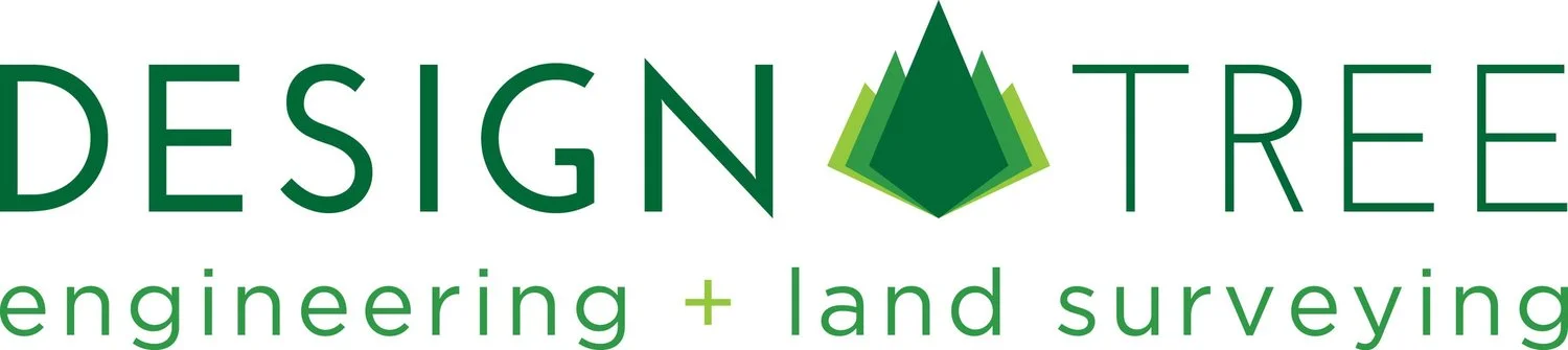 design_tree_logo.jpg