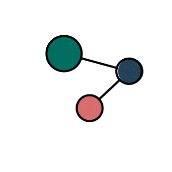data_web.png