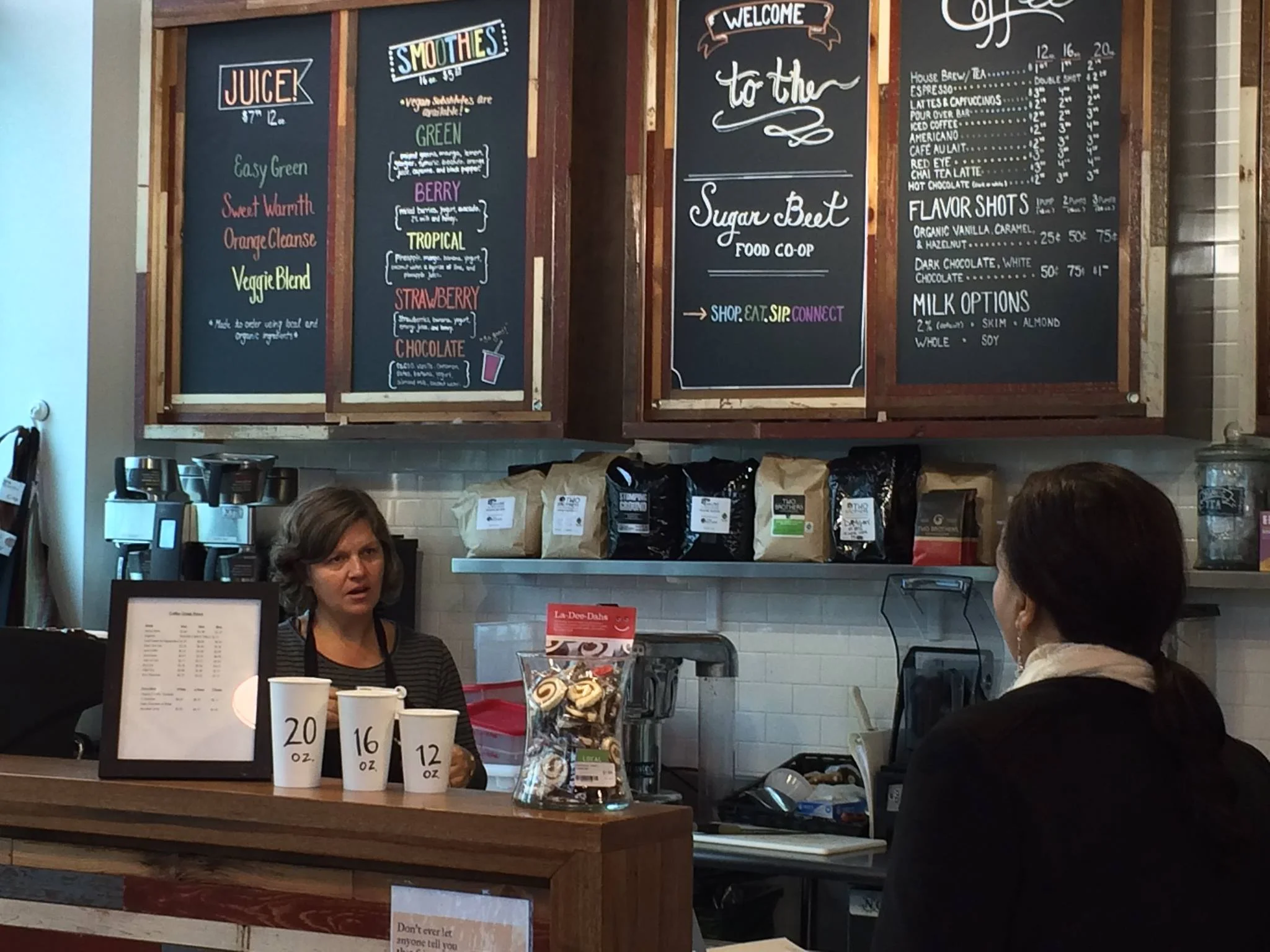 Coffee Bar.jpg