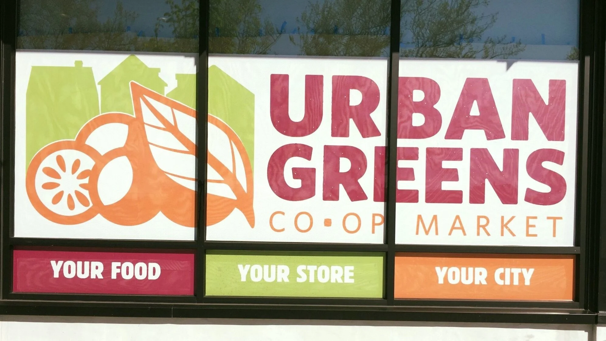 Urban+Greens+Window+Vinyls.jpg
