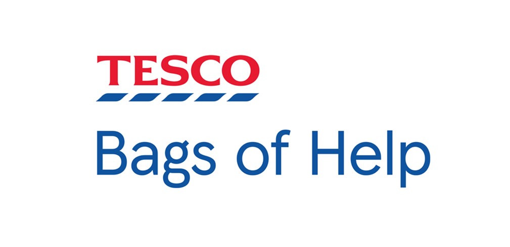 logo-for-promotion-tesco-bags-of-help.jpg