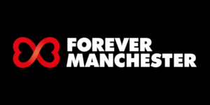 Forever-Manchester-logo-white-on-black-1000x500-1-300x150.png
