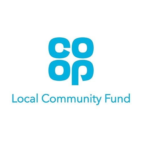 Coop-Local-Community-Fund.jpeg