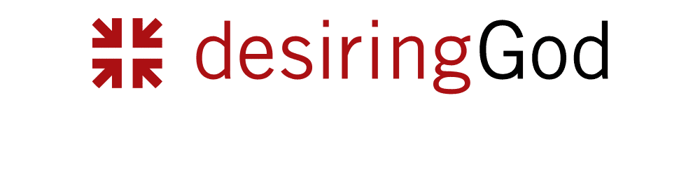 desiringgod.png