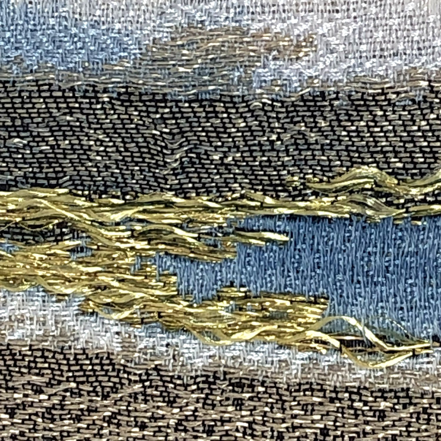 scape 1495 01.2 detail01 sperryn.jpg