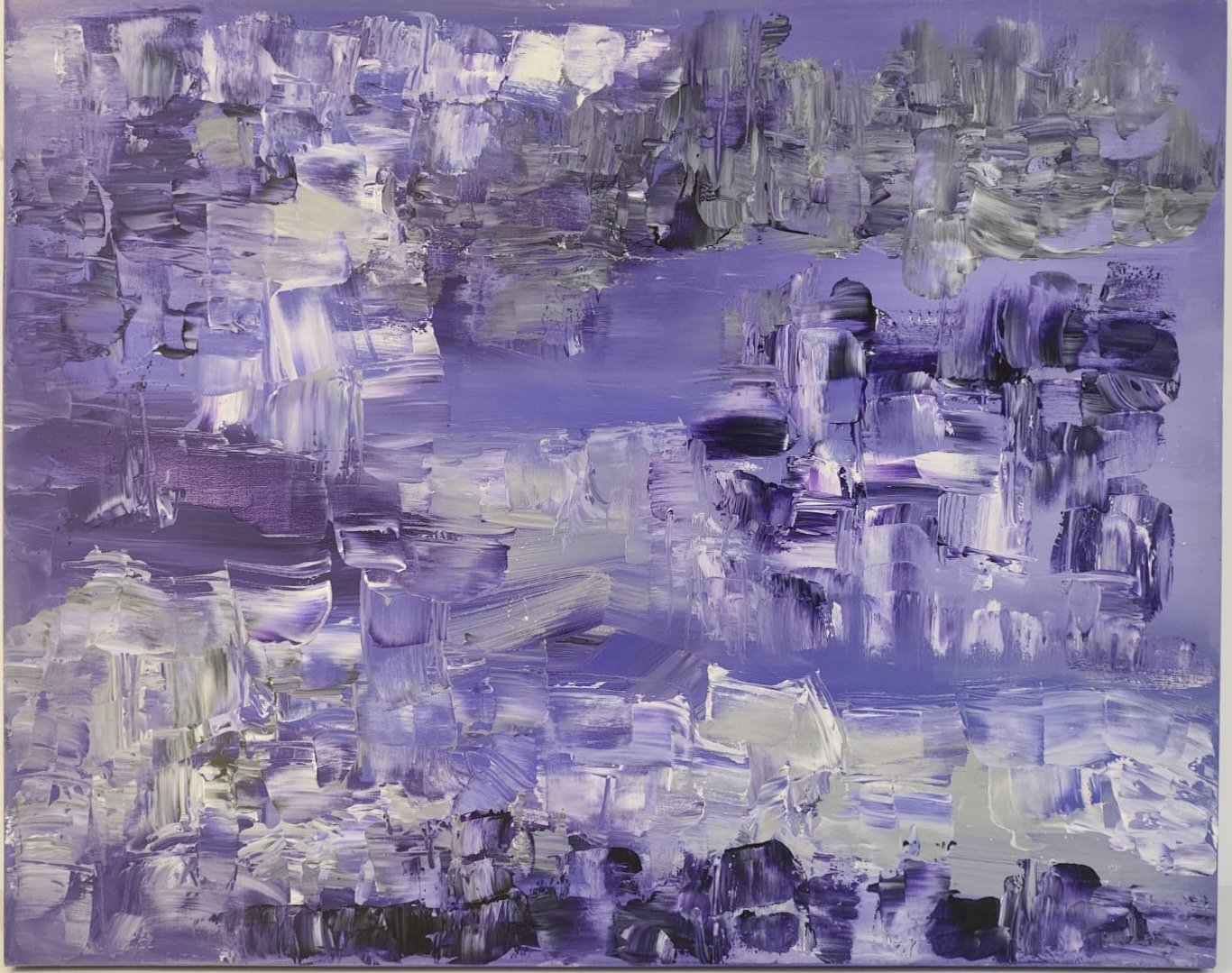 Purples