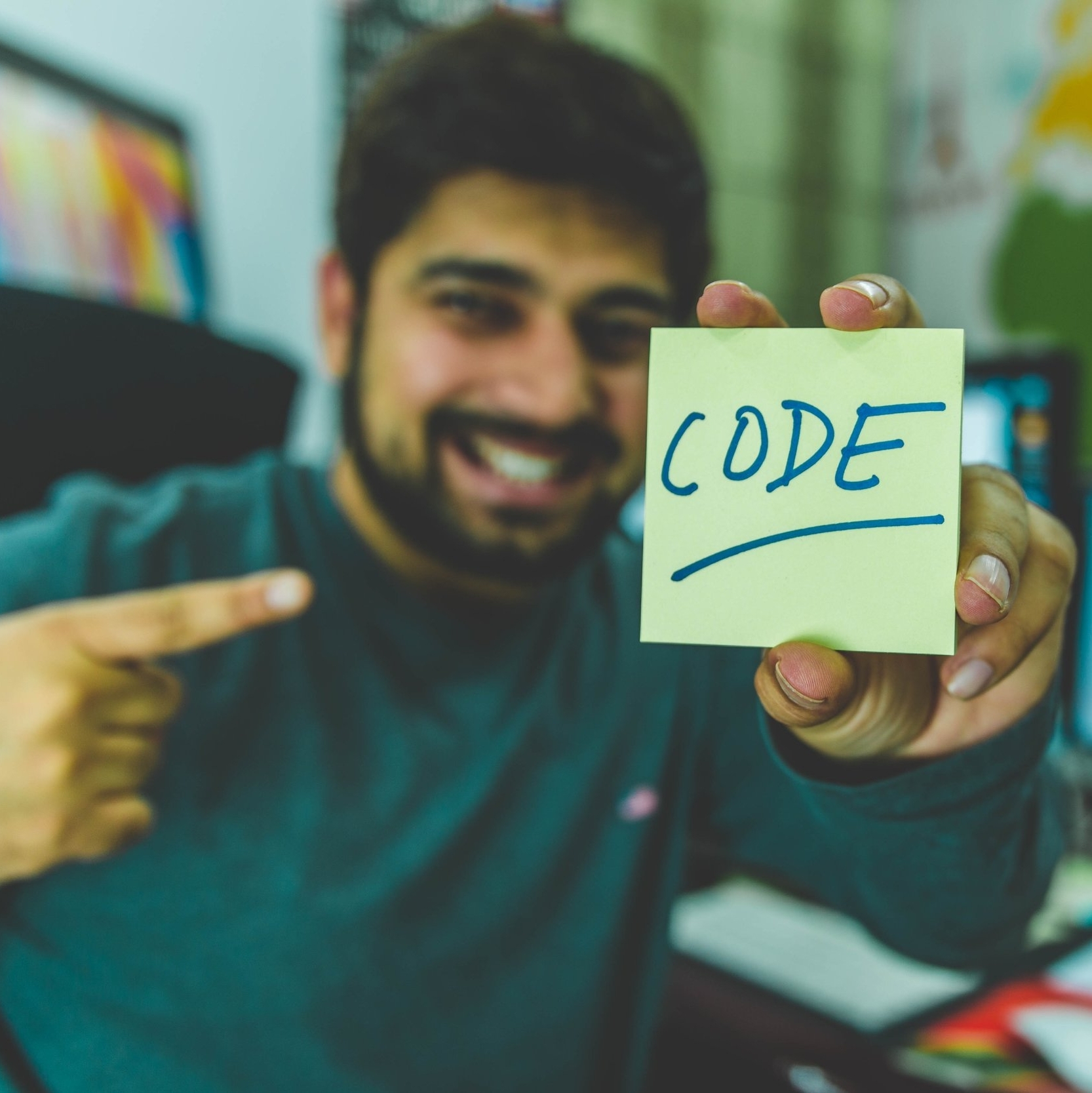 code-coding-computer-879109 (1).jpg