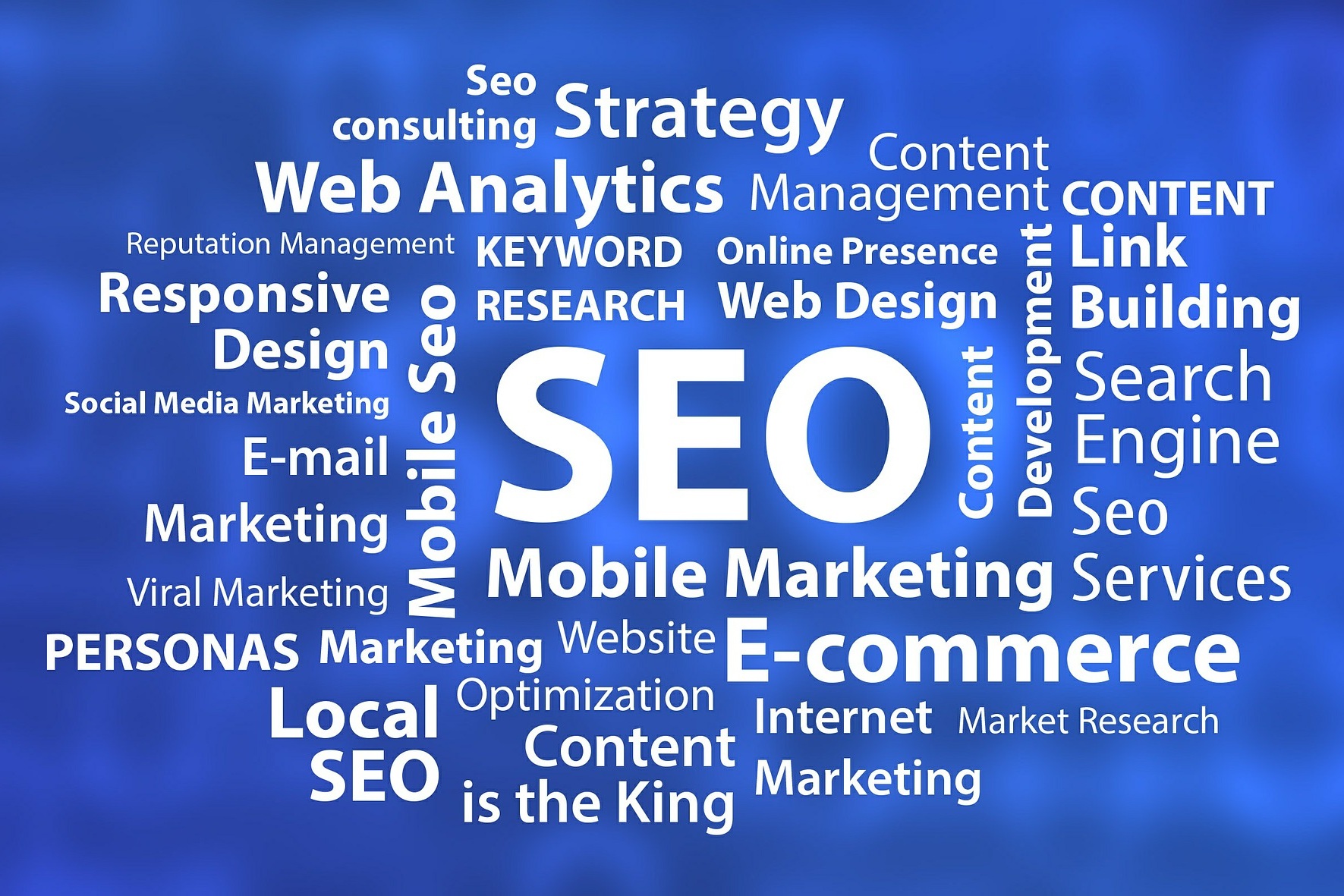 seo-618434_1920.jpg