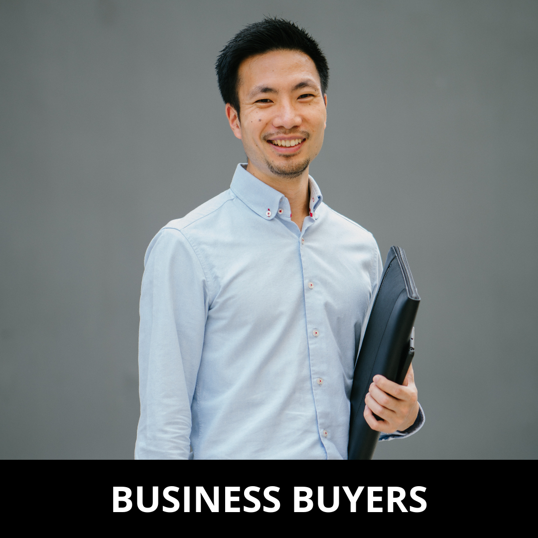 Business Buyers.png