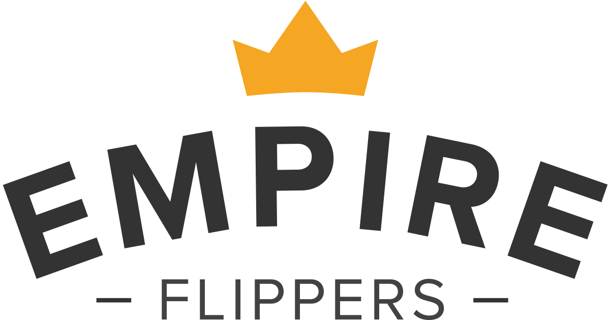 empire-flippers-logo.png