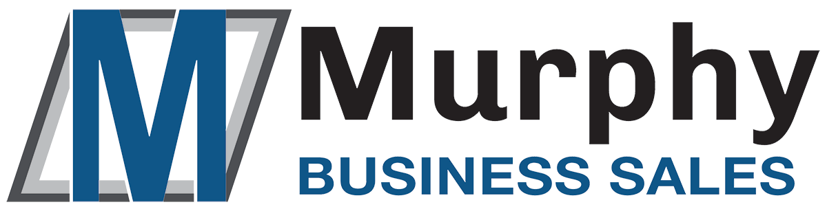 Murphy Business Sales Logo.png