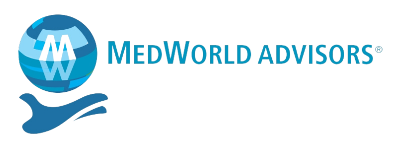 MedWorld Logo Transparent.png