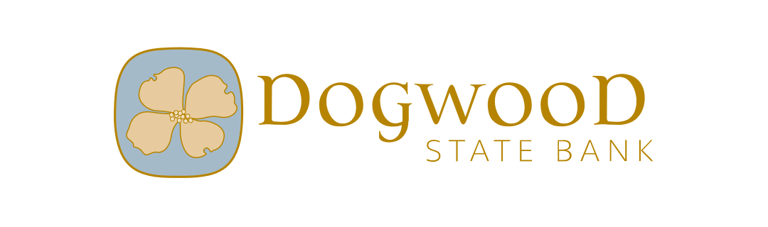 DogWood State Bank.png